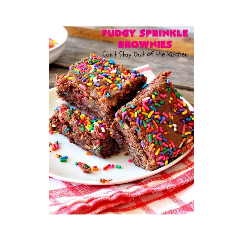 Classic Rainbow Sprinkles (Jimmies) by Cosmos Candy | 114 Grams