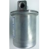 Mitco 265M Oil Filter 30GPH 3/8" NPT
