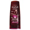 L'Oreal Paris Elvive Full Resist Break-Proof Detangling Conditioner with Aminexil