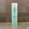 Nu Skin Here You Glow Face Exfoliator Toner | Toner