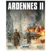 MMP Ardennes II Board Game