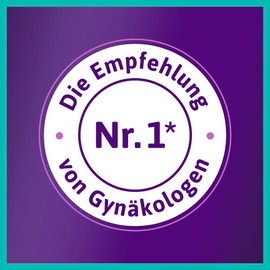 Femibion 3 Breastfeeding Times, Daily Dietary Supplement for Lactation, with Choline, DHA, Folic Acid, Metafolin, 16 Week Pack, 2 x 112 Pieces