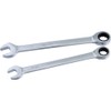 Pro-Auto 4360150 Gear Wrench (mm) 0.6 inch (15 mm)