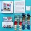 Bothy Threads Tapestry Kit - Funday