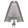 Quailitas Anti-Scale Kettle Filter, Compatible with Russell Hobbs Models 26050-26053,