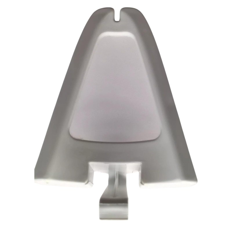 Quailitas Anti-Scale Kettle Filter, Compatible with Russell Hobbs Models 26050-26053,