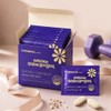 Vitamin Village Paradise Grain Booster Burning (2 tablets x 14