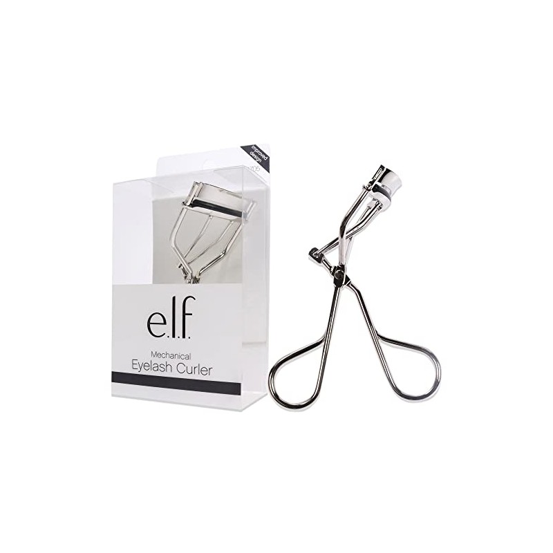 e.l.f. Eyelash Curler
