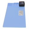 CPB320 Portable Heating Pad Mobile Phone LCD Screen Separator Machine