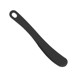 Epicurean Cheese Spreader, Slate