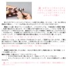 FTmoonie Nail Tips Nail Stickers Press-on Nails 10-Piece Set, DIY