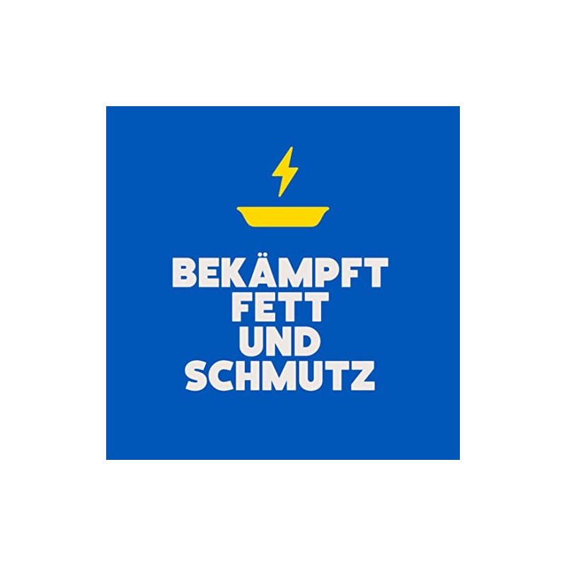 Ecover ECV Allzweckreiniger Spray 500 ml (Packung mit 2)