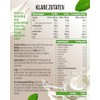 Yummy Cream Protein - 1000 g Bag - Protein-Rich Cooking