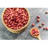 Seeds Spanish Peanut 10 Seeds to Grow Annual Warm-Season Plant