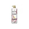 Shampoo Pantene Pro-V Miracles Colágeno Nutre & Revitaliza Nutritivo 510