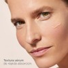 Isdinceutics Instant Flash, Solucin facial con efecto lifting inmediato, 5
