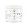Nutridiet, Creatina Monohidratada Micronizada de Alta Pureza