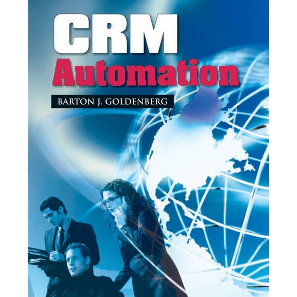 CRM Automation