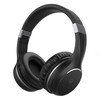 motorola - Moto XT220 Auriculares Inalámbricos Bluetooth Plegables Linea 2022