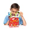Baker Ross Festive Friends (pack of 8) - Christmas and
