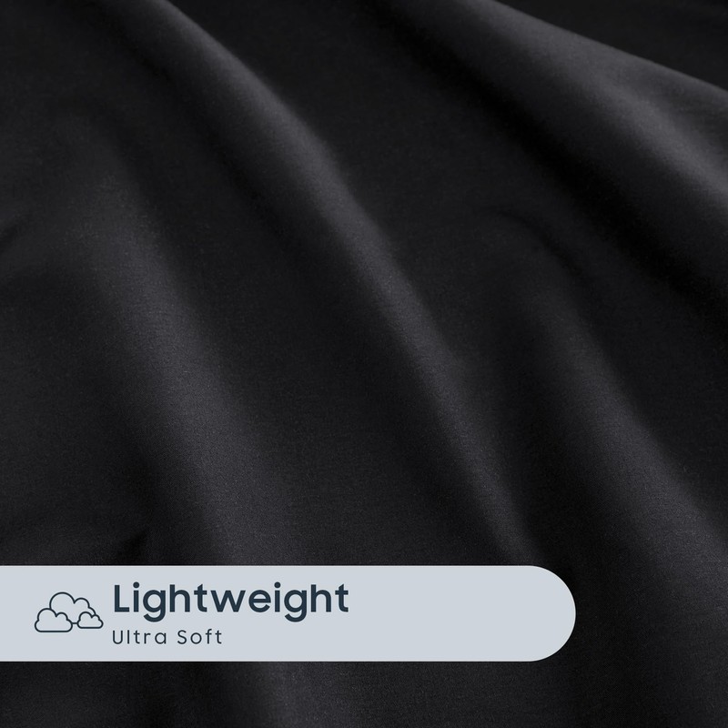 Wake In Cloud - Extra Deep King Fitted Sheet 1