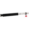 Welding Gauge Single Purpose Soldering Measuring Internal Inspection Rule Root