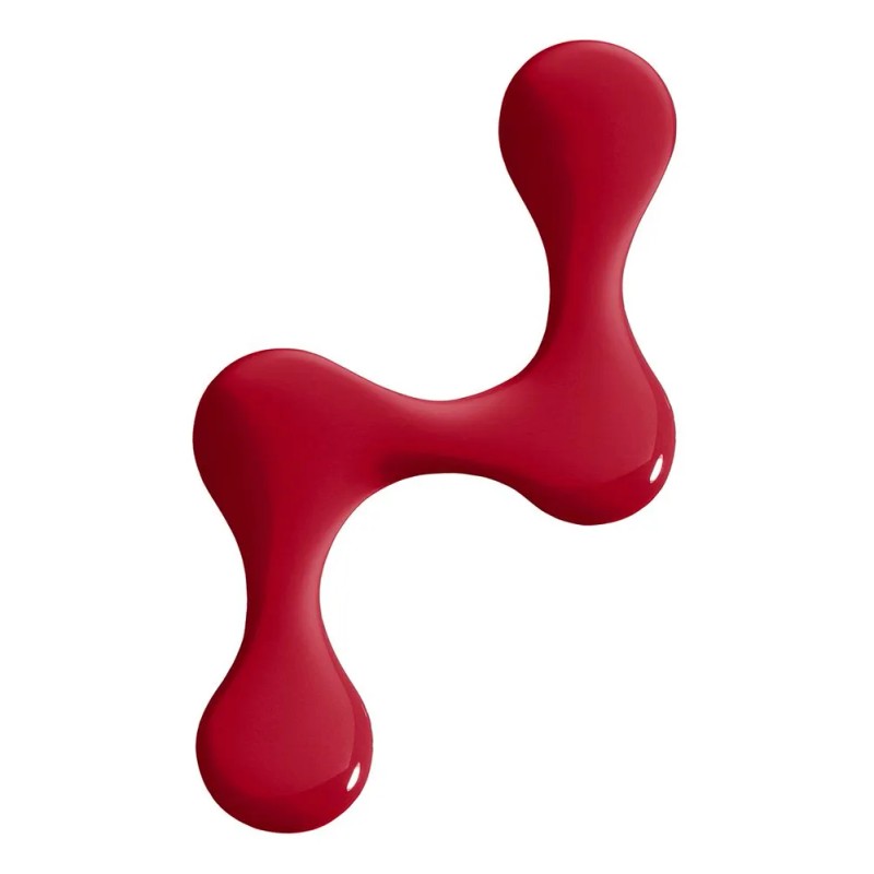 NYX PMU Lip IV, Gloss Serum con hidratación efecto tinta