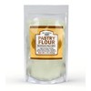 Unpretentious Pastry Flour, 2 lb, Non-GMO, Great For Flaky Pastries,
