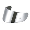 JQF Gear Helmet Visor Shield for SEDICI Strada II and