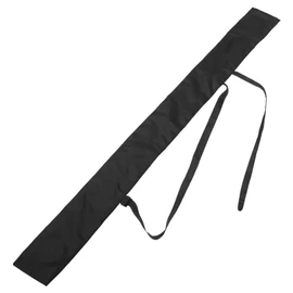 MILISTEN Swords Bag Swords Carrying Case Japanese Katana Bag Samurai Katana Holder Swords Shoulder Bag Chinese Kung Fu Swords Bag Holder