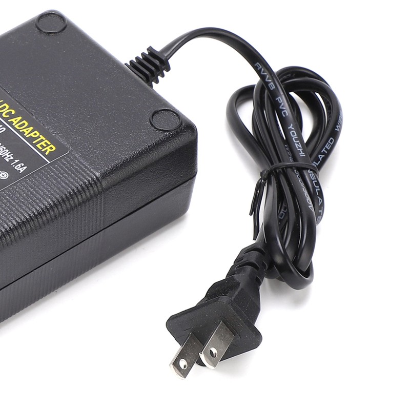 Power Adapter Transformer Converter for Amplifier Board DC 24V 10A