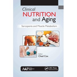 Clinical Nutrition and Aging