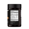 ONNIT Alpha BRAIN® Neuro Gummies, Daily Brain Health & Cognition