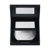 shu uemura unlimited invisible powder case