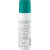 alverde NATURKOSMETIK Sensitive Wash Foam 150 ml