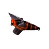 SMITH LTD Noisy #17 Wasp 0.1 oz (2.6 g) 1.5 inches (38 mm)