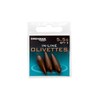 Drennan Inline Olivettes: 7.5g