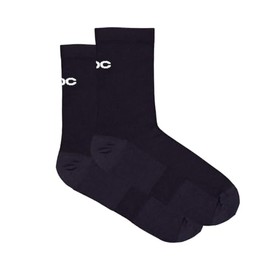 POC Motion MTB Socks Men and Women