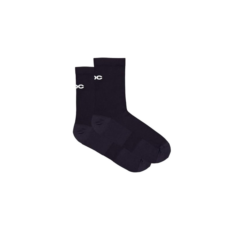 POC Motion MTB Socks Men and Women