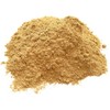 Qrf 100g Grade A Premium Quality JETHIMADH Liquorice Licorice MULETHI