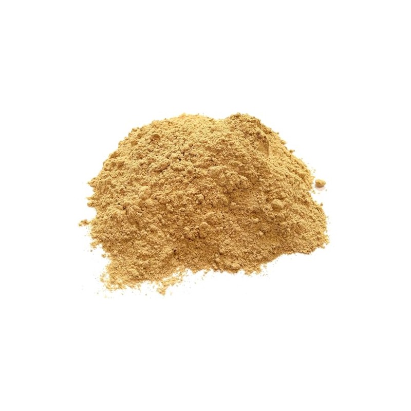 Qrf 100g Grade A Premium Quality JETHIMADH Liquorice Licorice MULETHI