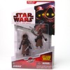 Hasbro Clone Wars Animated Wave 09 - Jawas 2-Pack (Red
