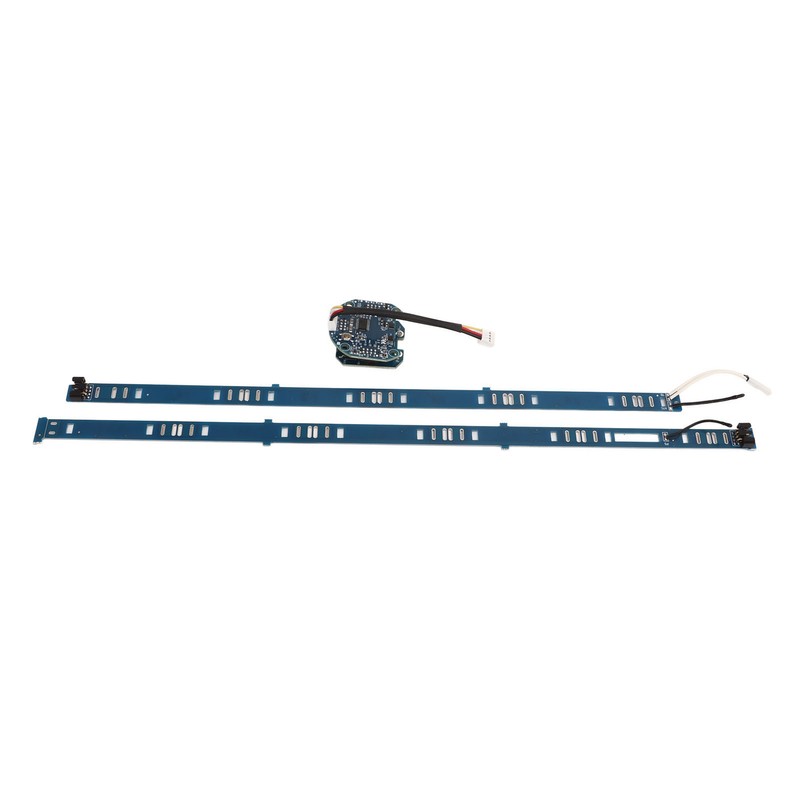 BMS Battery Protection Panel Board for Ninebot ES1 ES2 ES3