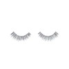 Nouveau Lashes Strip Lash Volume/Style 3