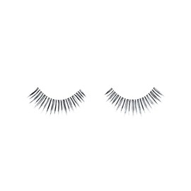 Nouveau Lashes Strip Lash Volume/Style 3