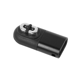 Tiardey 2PCS Headset Charging Cable, Magnetic Data Cable, Type C Magnetic Charging Adapter for Aftershokz Aeropex AS800, Shokz Openrun Pro/Openrun Mini/Opencomm Headphones