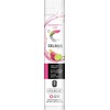 Dragonfruit Lime On-The-Go - Paquete de palillos en polvo, cero