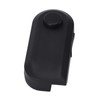 Vacuum Dust Display Lamp Universal Waterproof Reveal Invisible Dust Pet