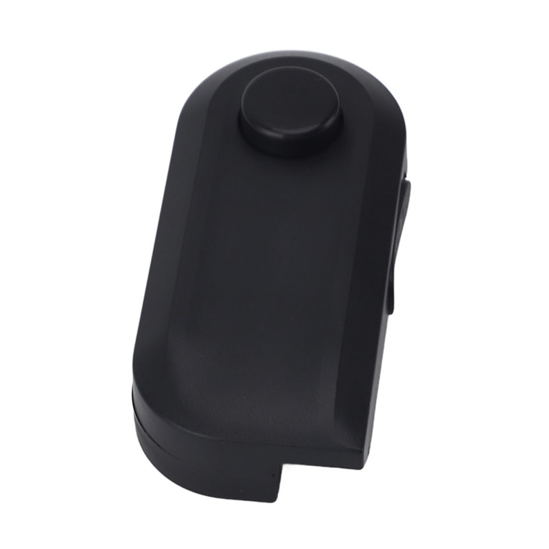 Vacuum Dust Display Lamp Universal Waterproof Reveal Invisible Dust Pet