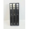 TAT Brow Micro precision Brow Pen Brown 24+ Hours Water